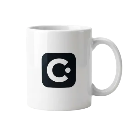 Tasse